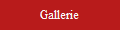 Gallerie
