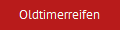Oldtimerreifen